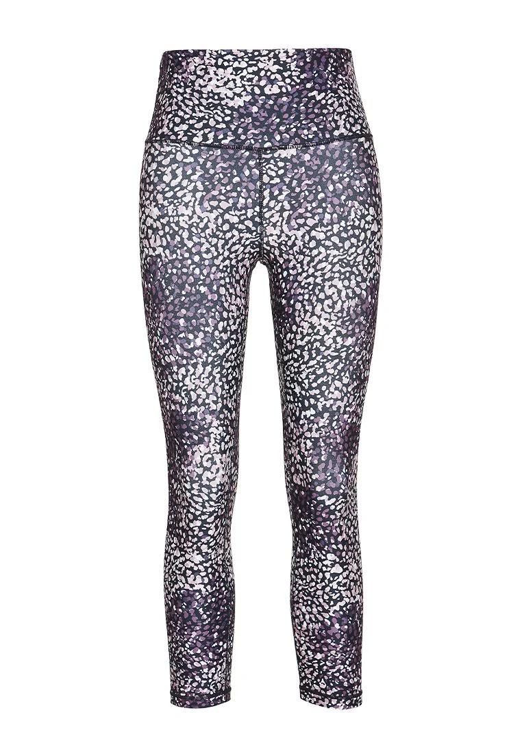 FEMEI - BALANCE LEGGINGS FEMEI