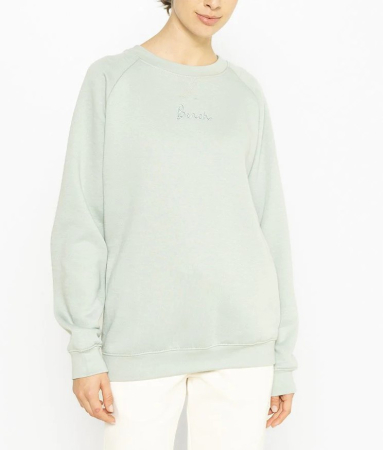 BLUZE - BENCH BLUZA SPORT FEMEI