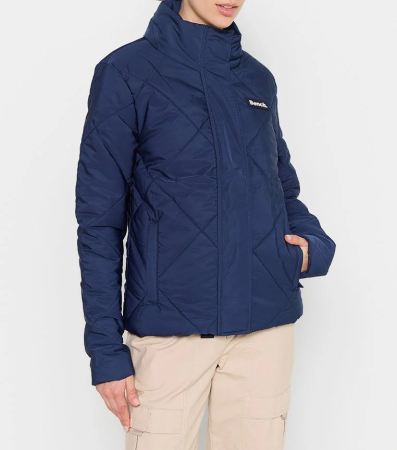 GECI - BENCH GEACA FEMEI