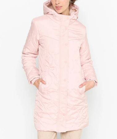 GECI - BENCH GEACA LUNGA MEDIE  FEMEI