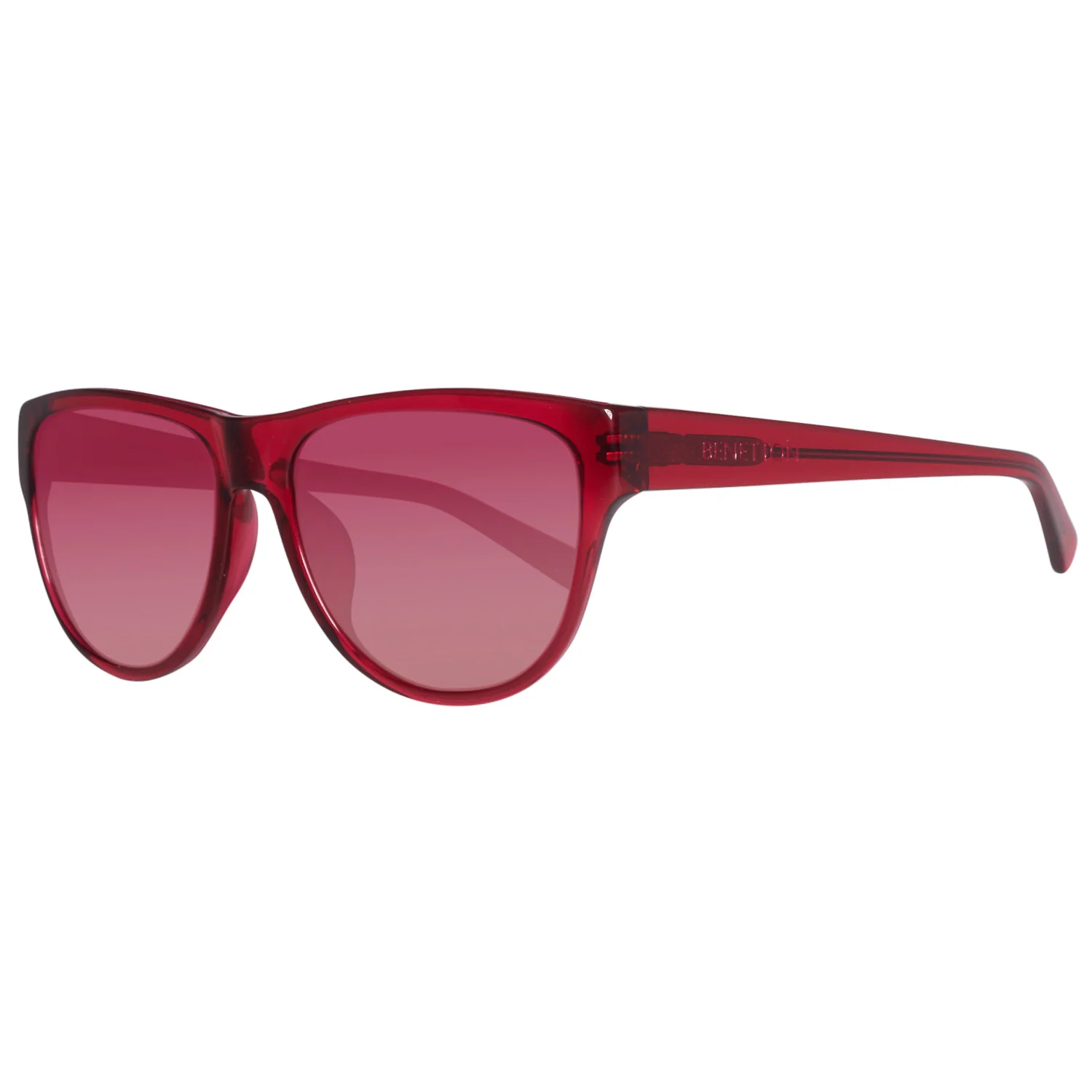 OCHELARI BARBATI - BENETTON OCHELARI DE SOARE UNISEX