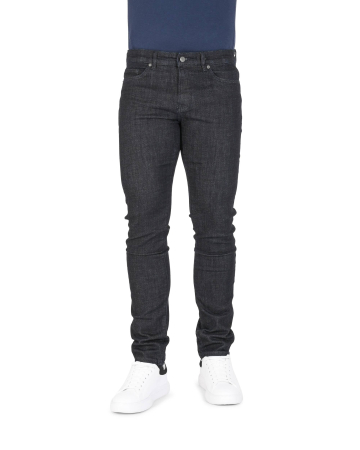 Imbracaminte Barbati - Blugi Barbati Delaware Slim Fit