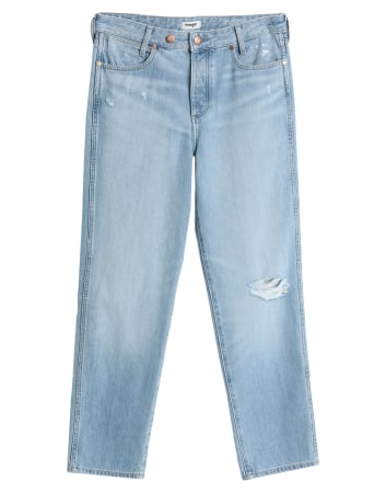 Imbracaminte Femei - Blugi Femei Vintage Days Multifit