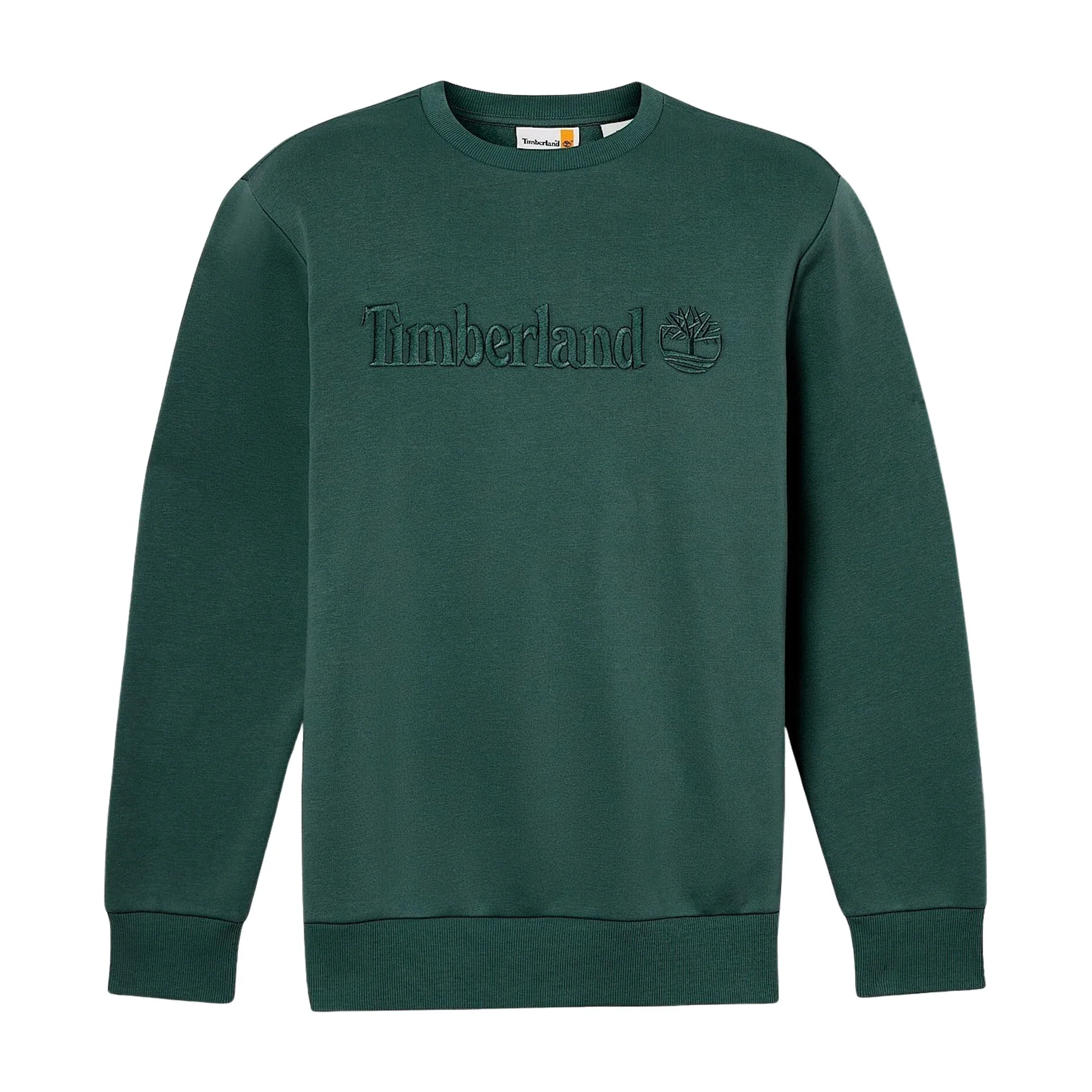 Imbracaminte Barbati - Bluza Barbati Hampton Regular Fit