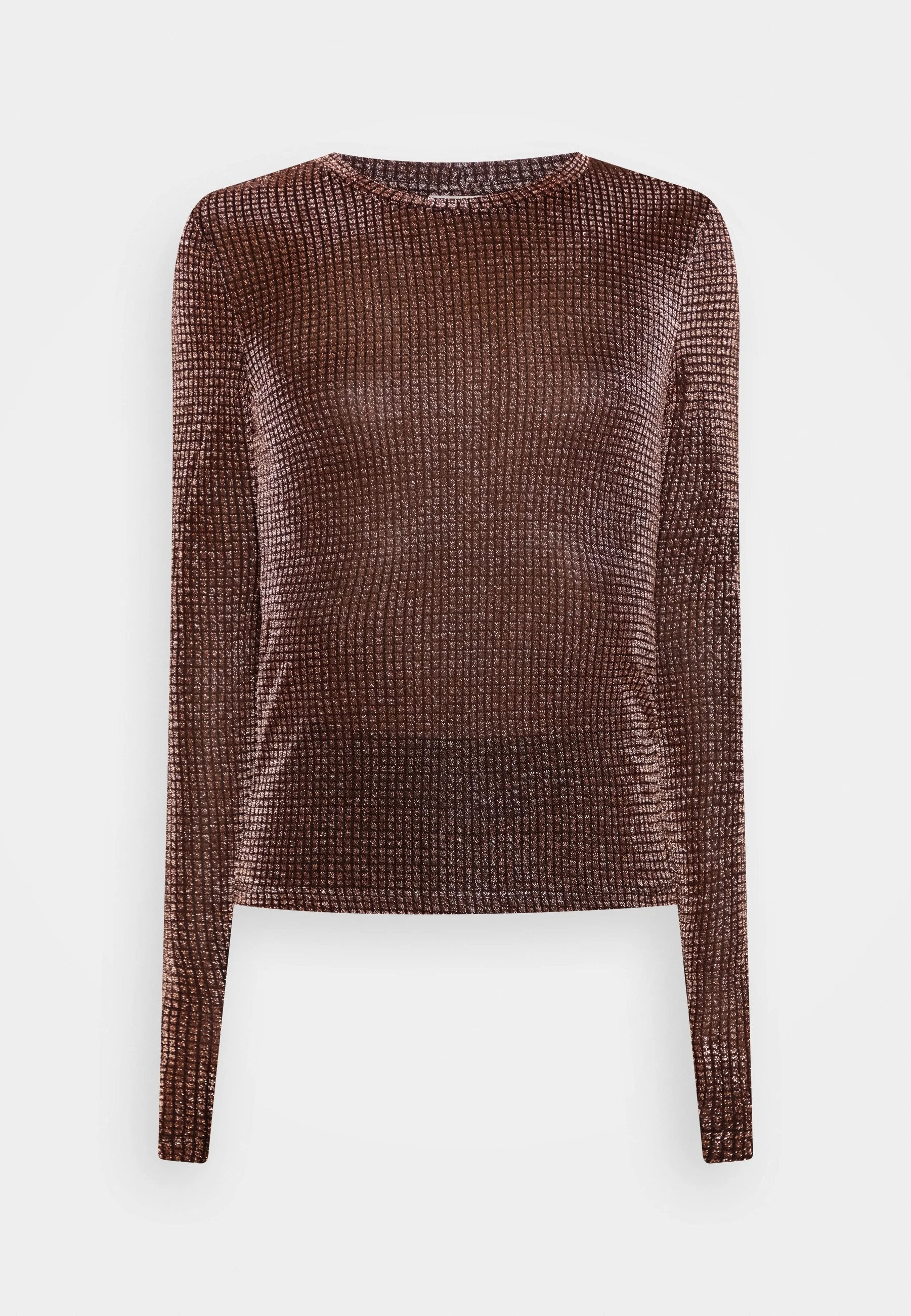 Bluze - Bluza Femei Anna