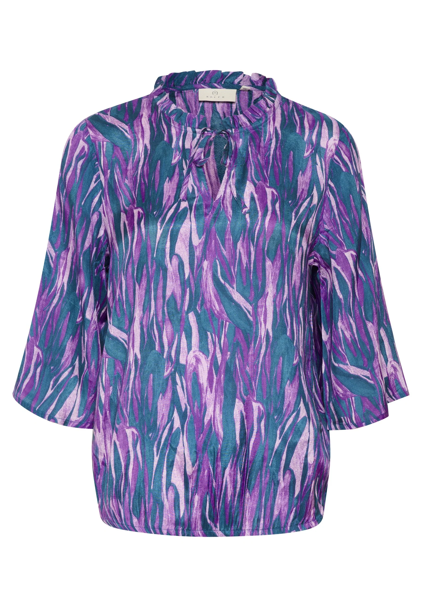 Bluze - Bluza Femei Dorita Tip Camasa