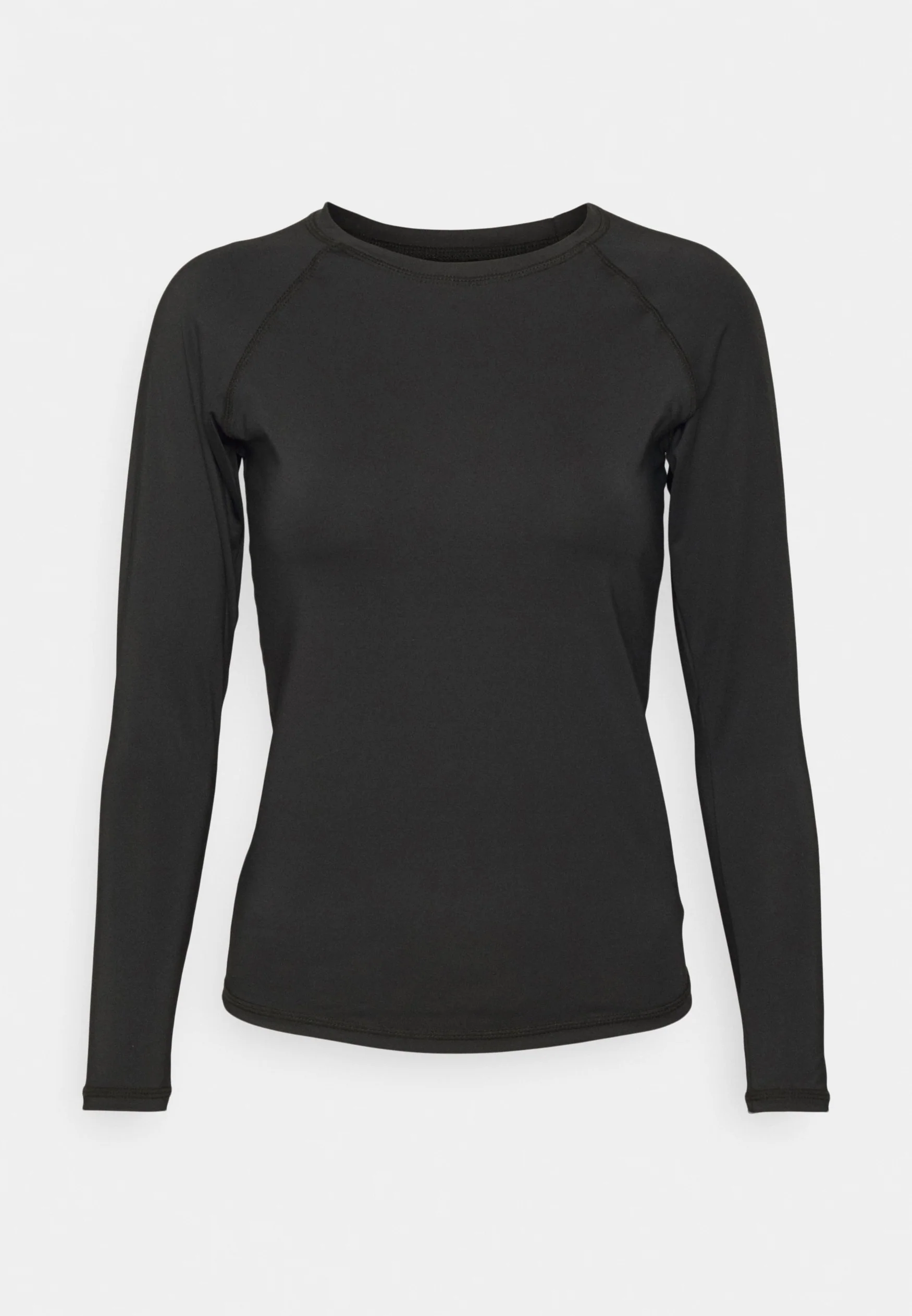Bluze - Bluza Femei