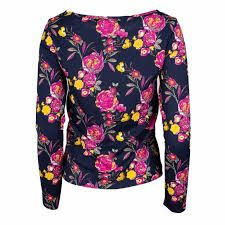 Bluze - Bluza Femei VICKIE