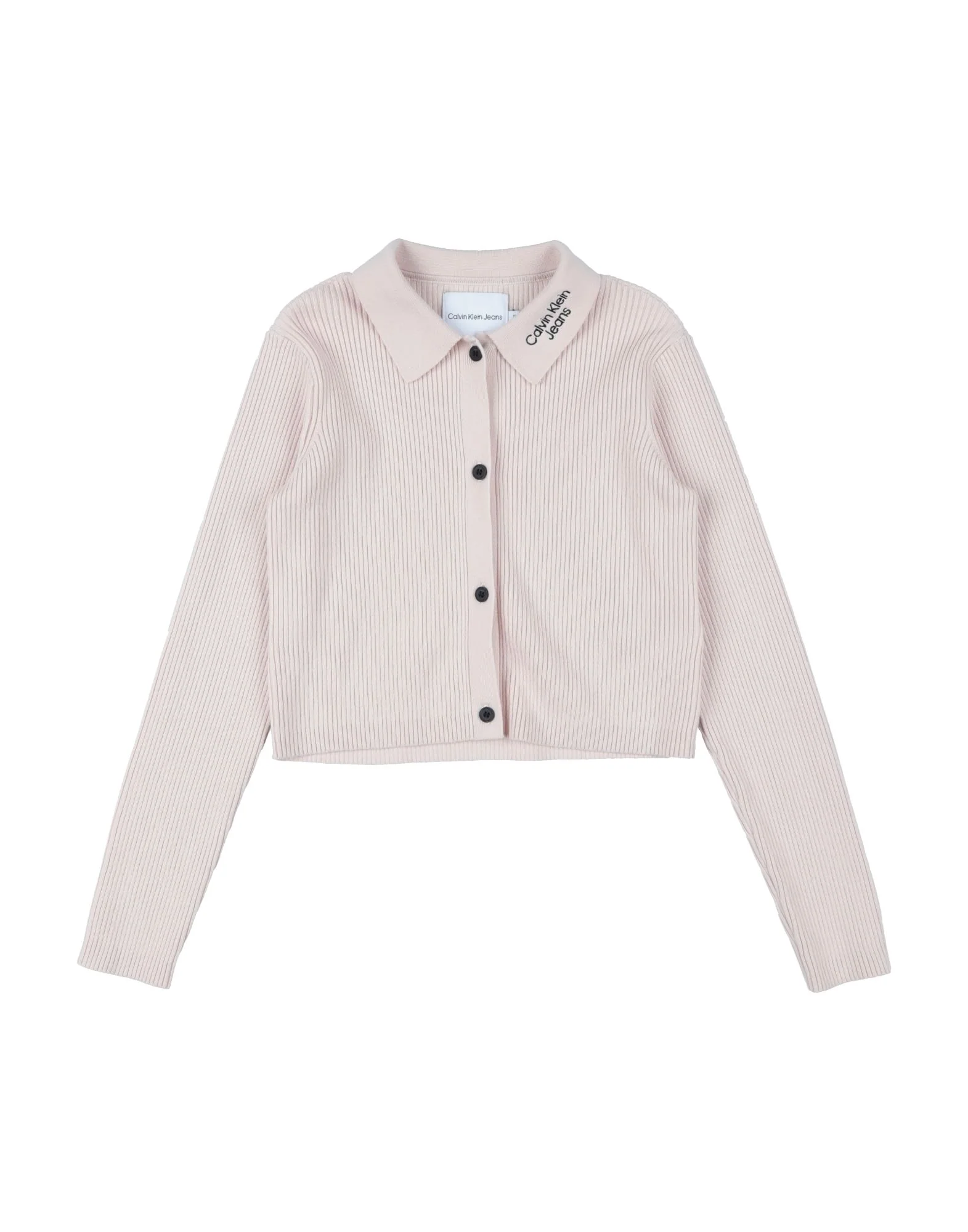 COPII - BLUZA FETE CALVIN KLEIN JEANS