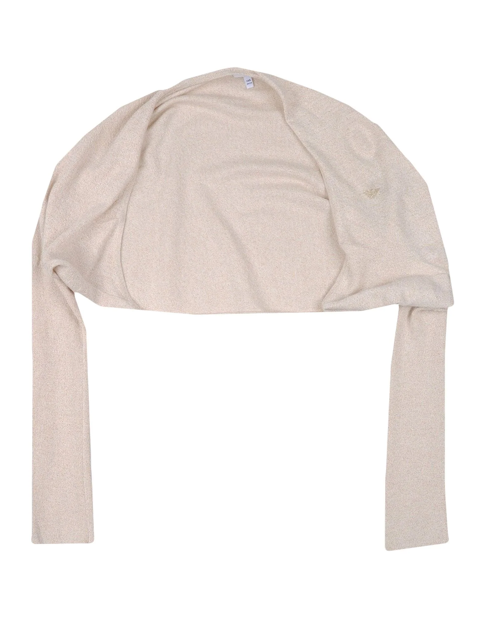 COPII - BOLERO FETE ARMANI JUNIOR