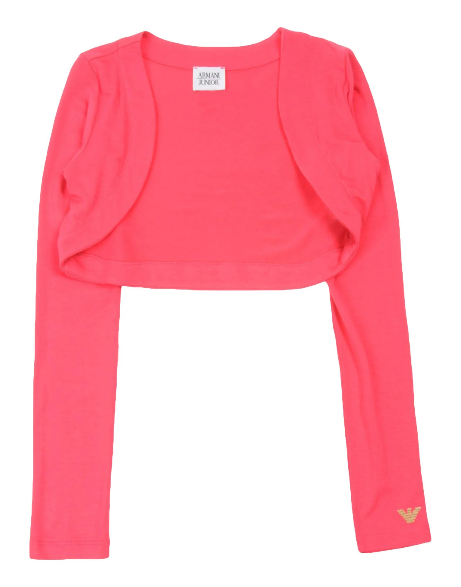 COPII - BOLERO FETE ARMANI JUNIOR