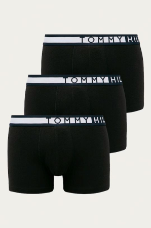 Boxeri - Boxeri Barbati Set x 3