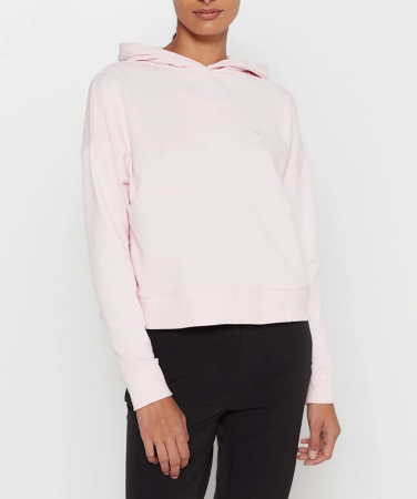 HANORACE - CALVIN KLEIN BLUZA FEMEI