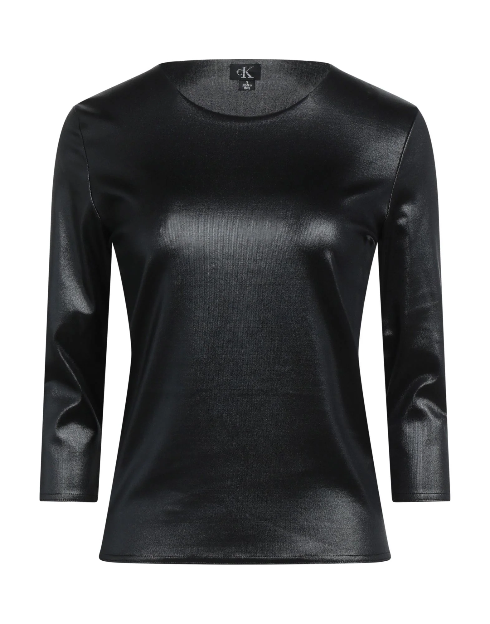 FEMEI - CALVIN KLEIN BLUZA FEMEI