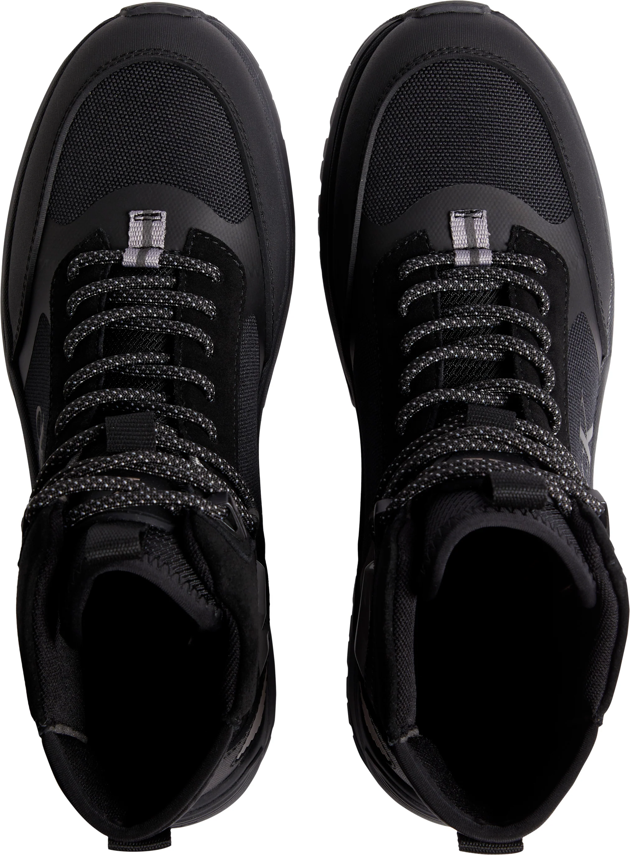 CALVIN KLEIN JEANS BOCANCI BARBATI [1]