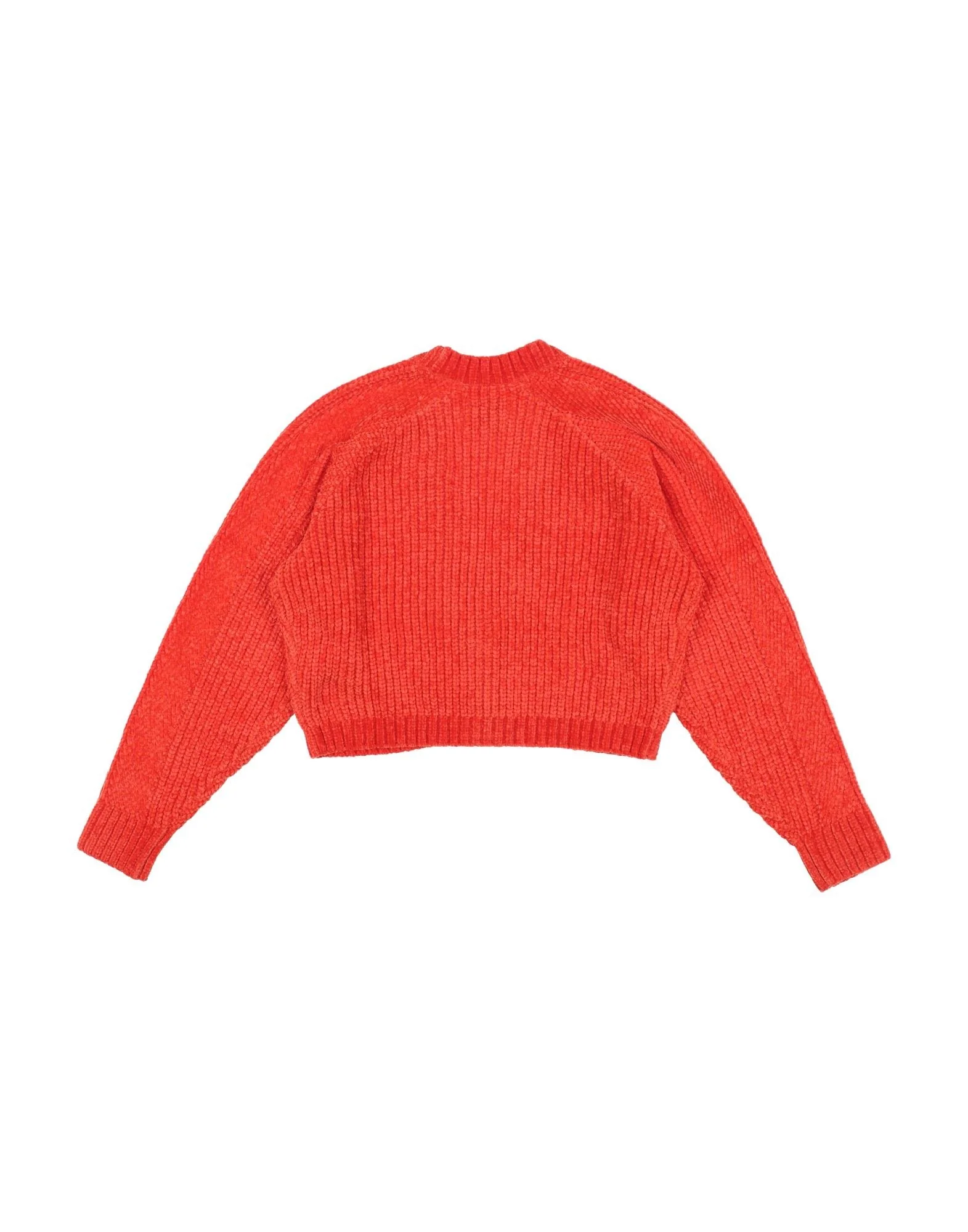 CALVIN KLEIN JEANS CARDIGAN CU NASTURI FETE [1]