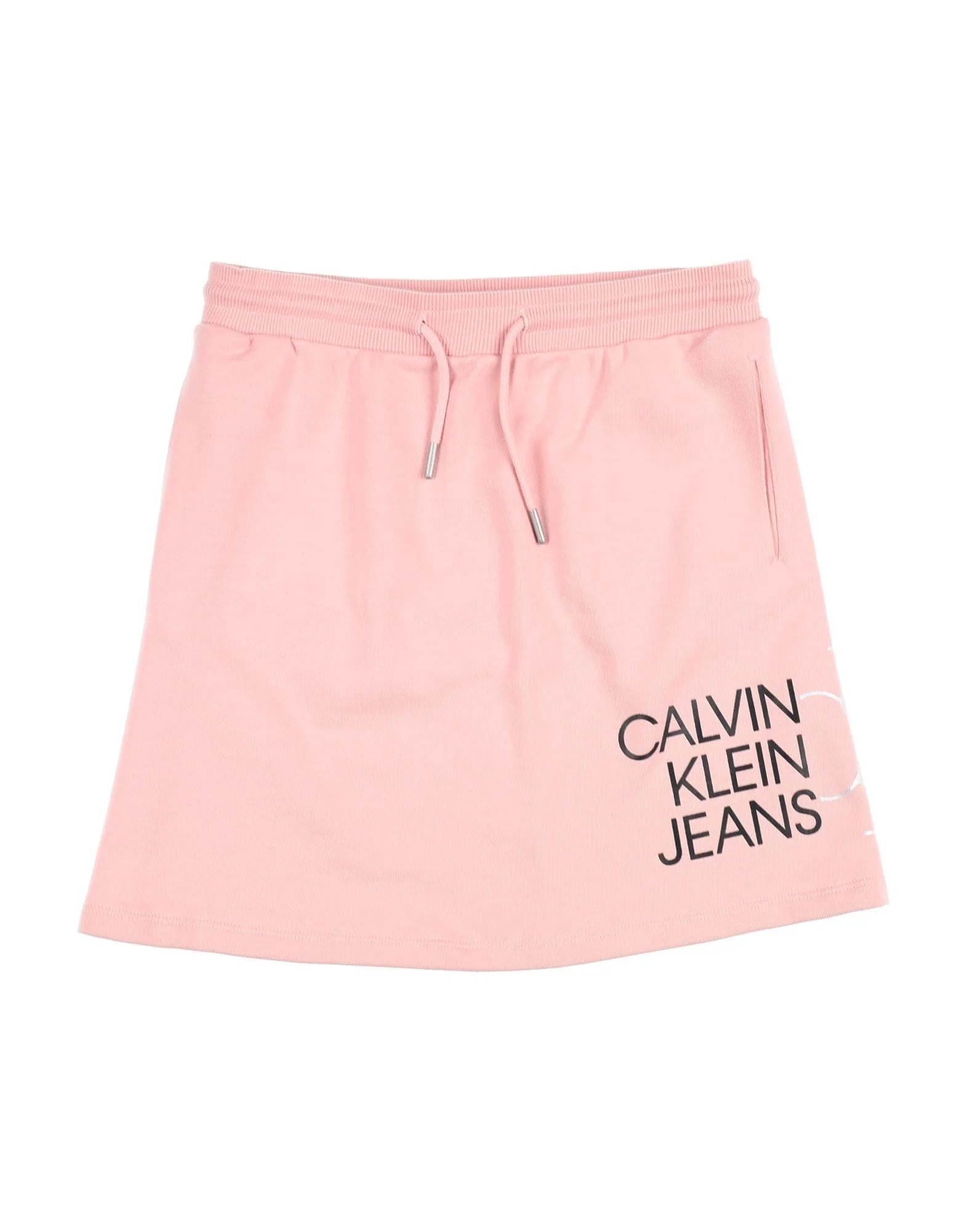 COPII - CALVIN KLEIN JEANS FUSTA FETE