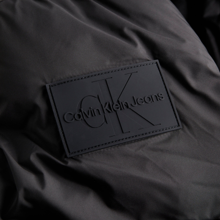 CALVIN KLEIN JEANS GEACA IARNA OVERSIZE BARBATI [1]