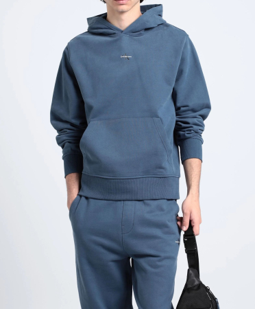 CALVIN KLEIN JEANS HANORAC GLUGA BARBAATI [1]