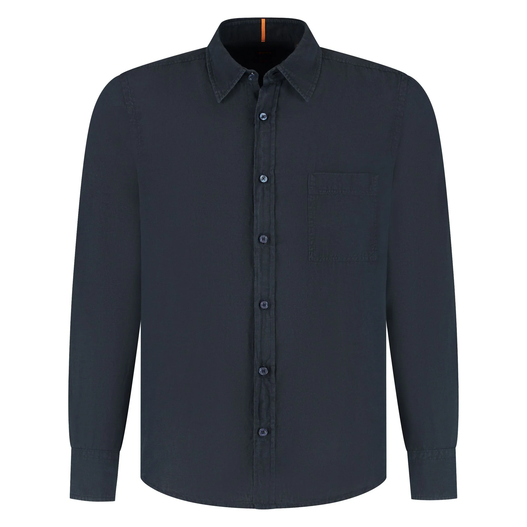 Imbracaminte Barbati - Camasa Barbati Regular Fit Relegant Classic