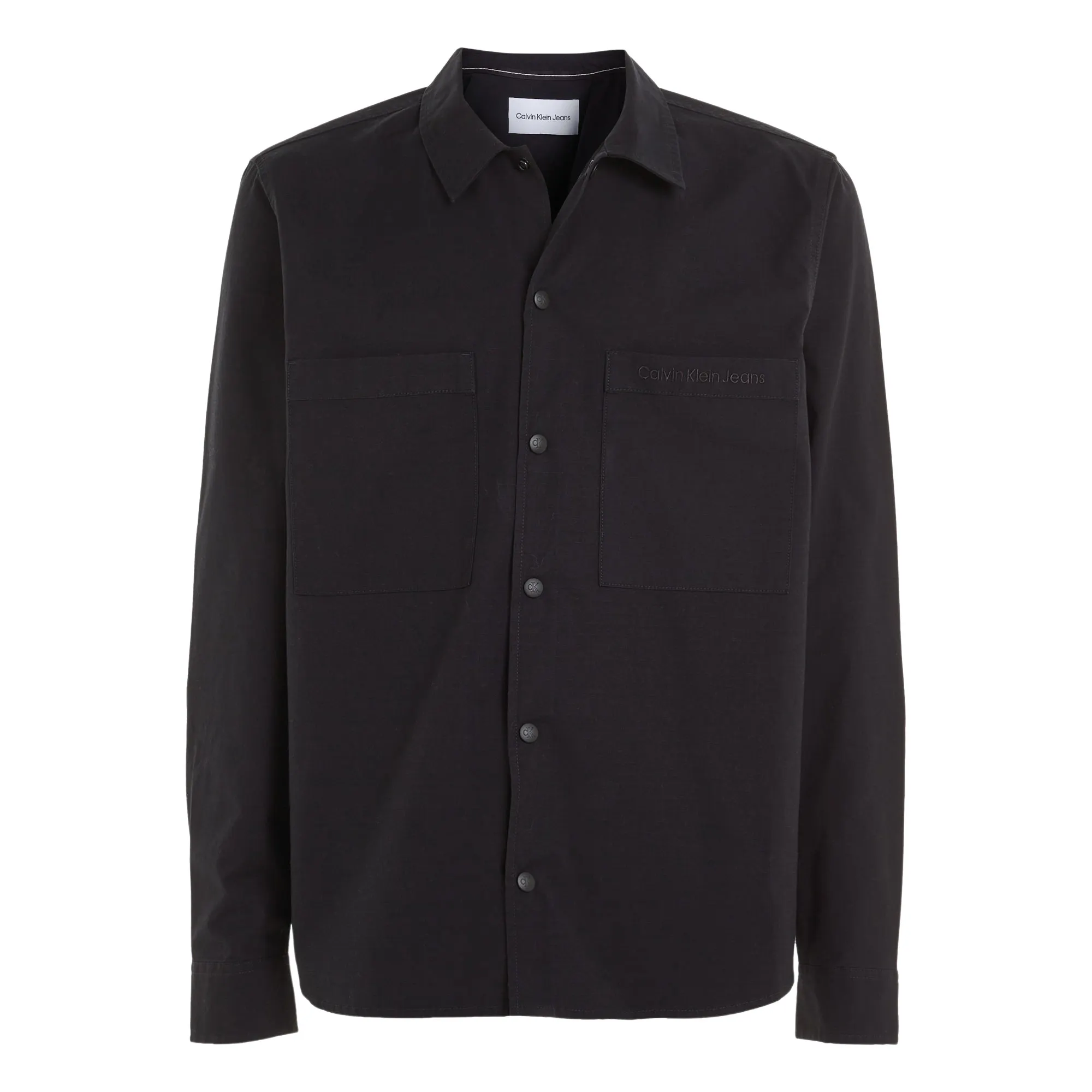 Camasi - Camasa Barbati Relaxed Fit