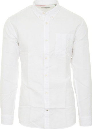 Camasi - Camasa Barbati Slim Fit