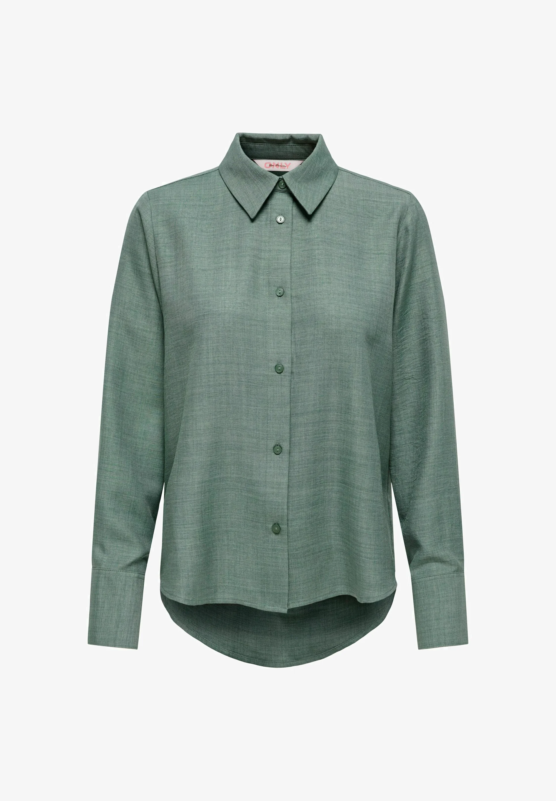 Camasi - Camasa Femei Betty Melli Loose