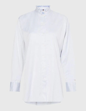 Camasi - Camasa Femei Relaxed Fit