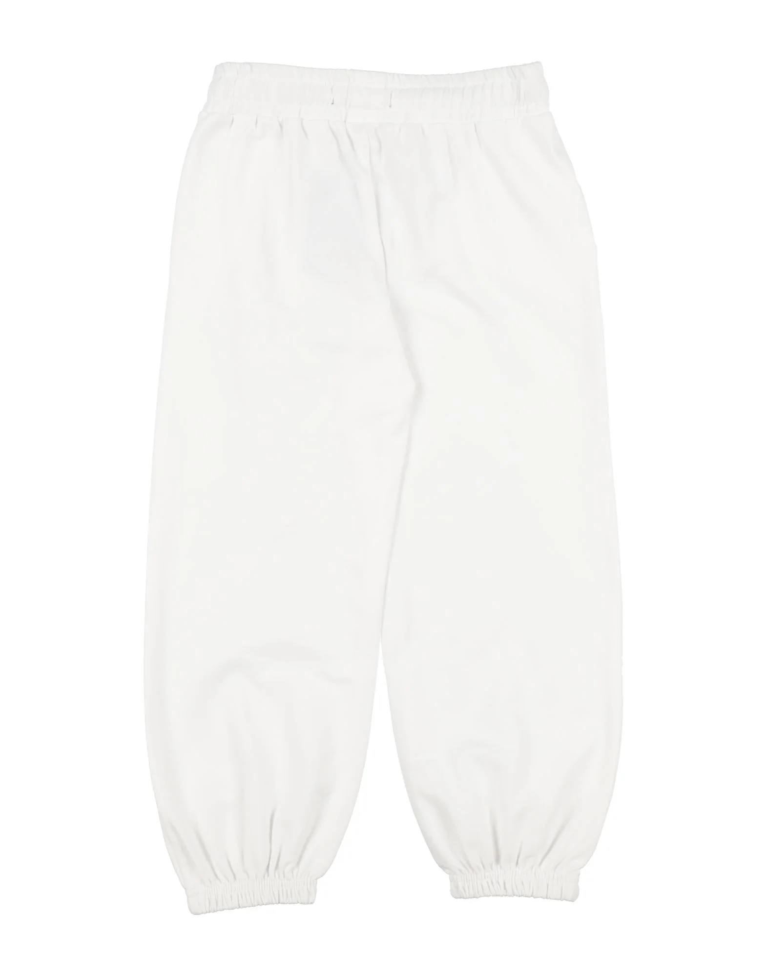 CAVALLI CLASS PANTALON FETE [1]