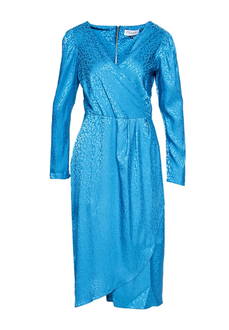 ROCHII - CLOSET ROCHIE MIDI FEMEI