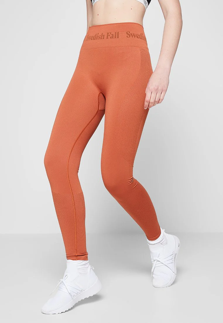 Colanti - Colanti Femei Flow Cut -Out