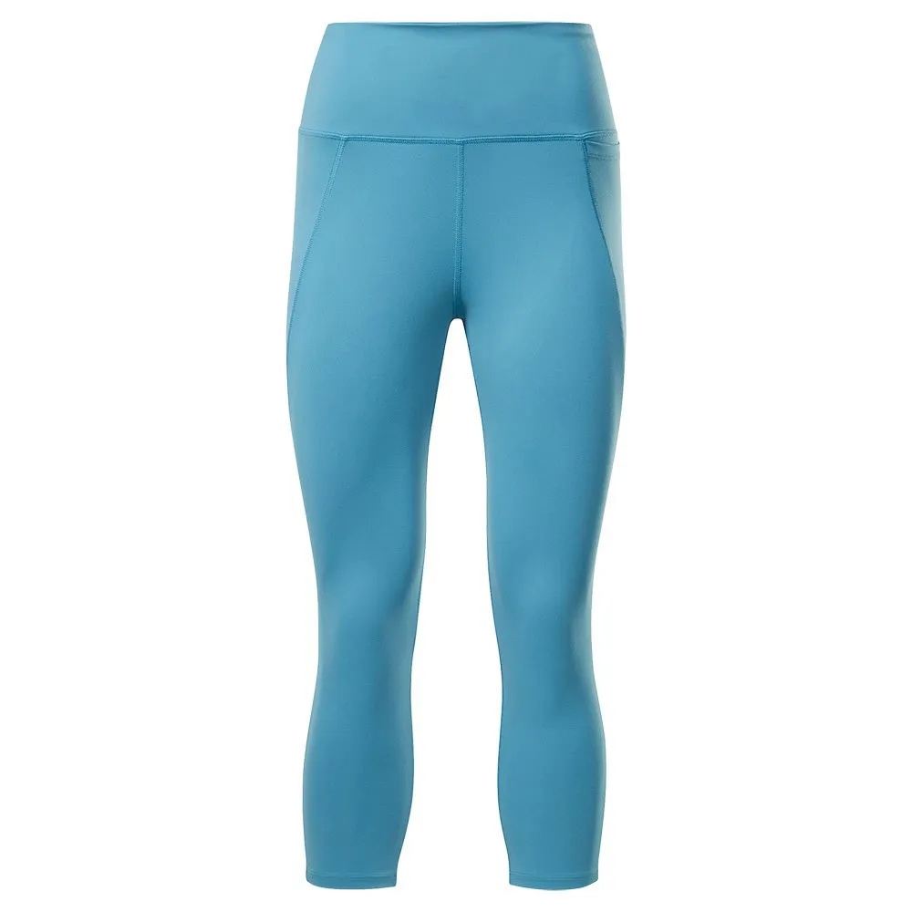 Colanti - Colanti Femei Lux High Rise 3/4