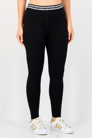Pantaloni Sport - Colanti Femei Tacoma