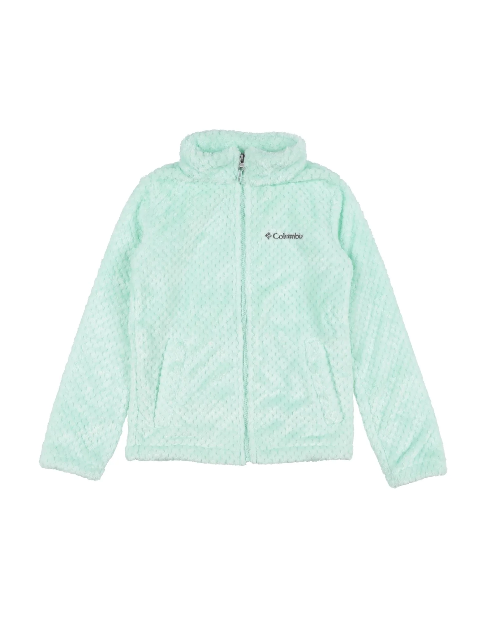 COPII - COLUMBIA BLUZA FETE