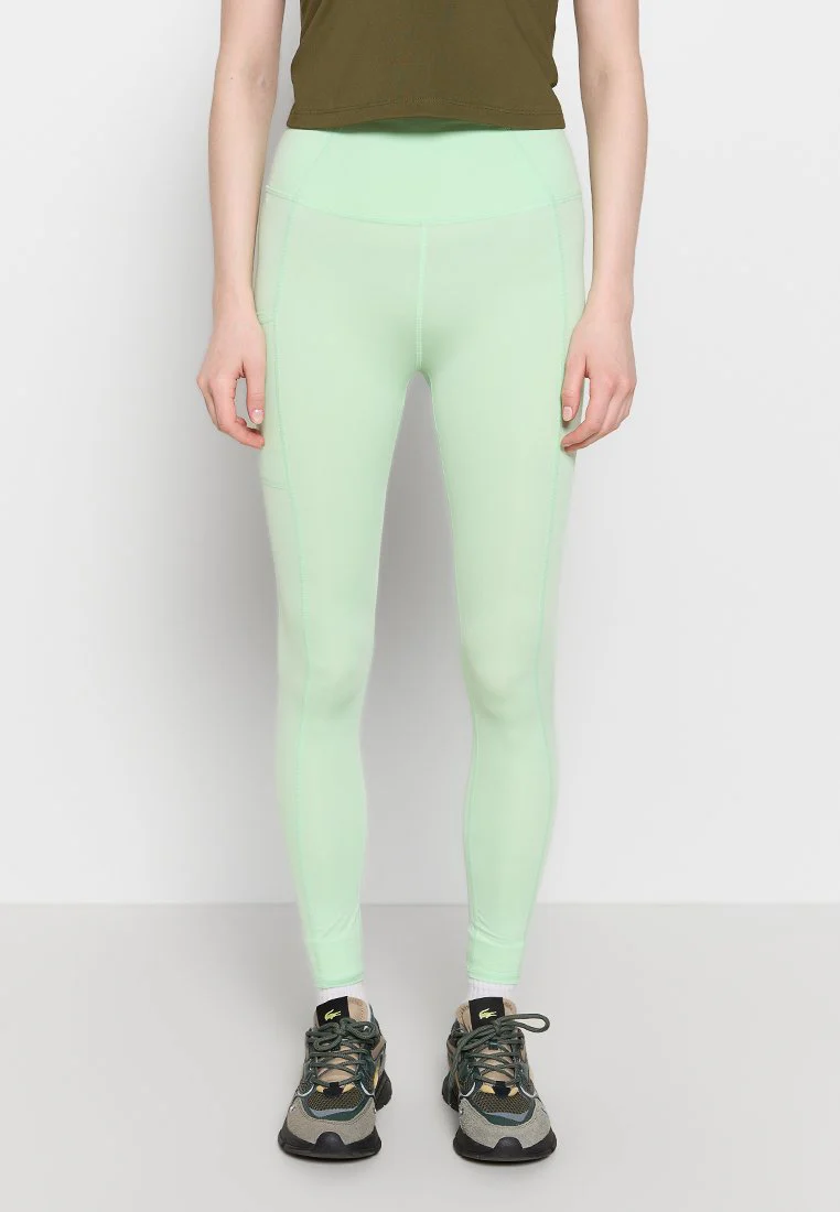 FEMEI - COLUMBIA LEGGINGS FEMEI