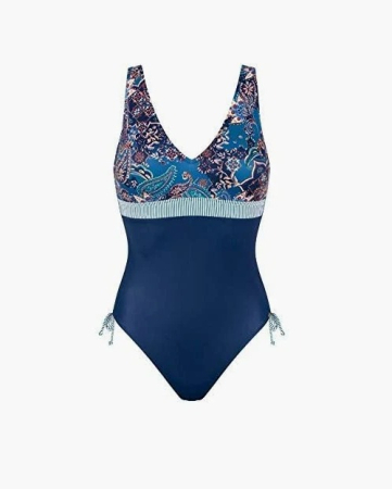 Costum de Baie - Costum de baie Femei