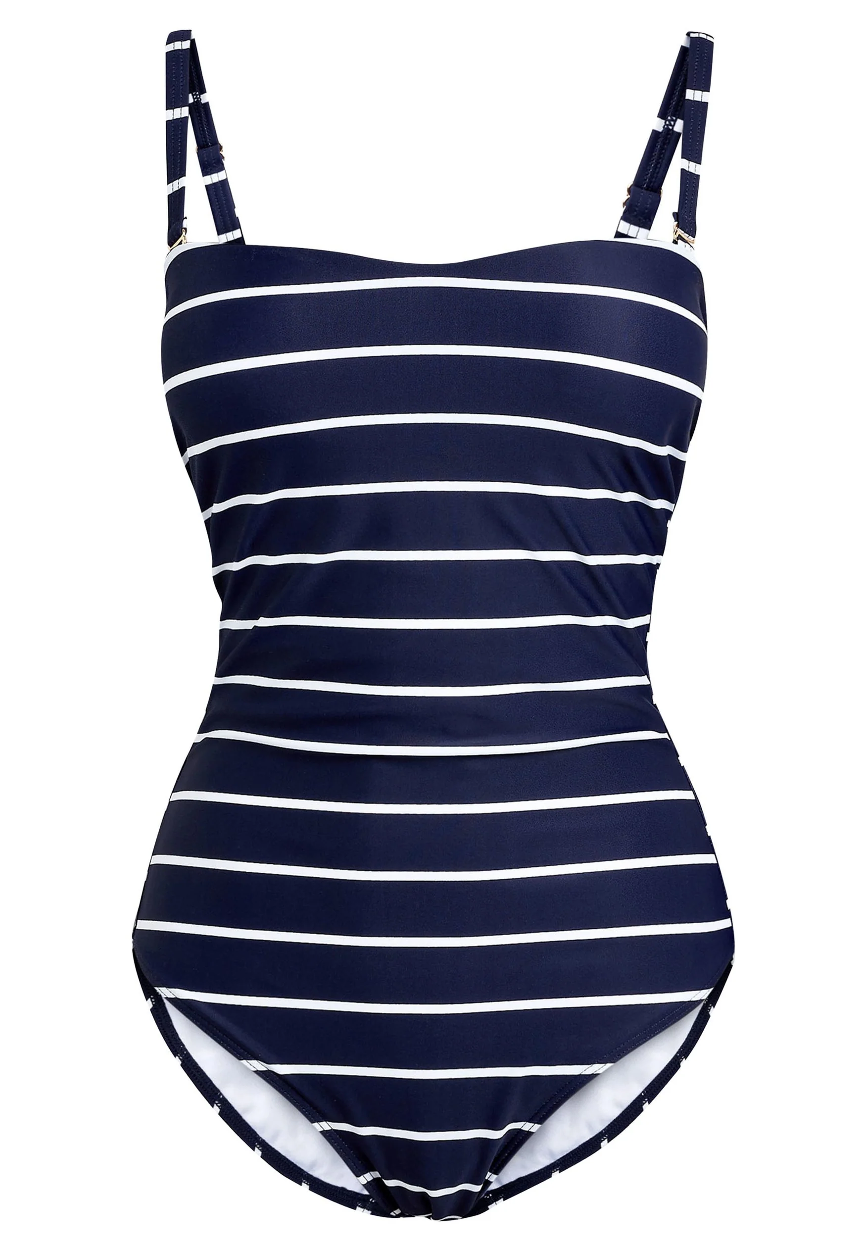 Imbracaminte Femei - Costum de baie Femei