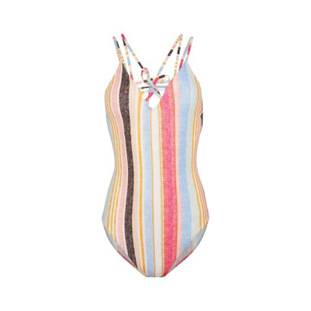 Imbracaminte Femei - Costum de baie Femei