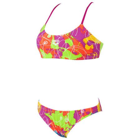 Costum de Baie - Costum de baie Femei