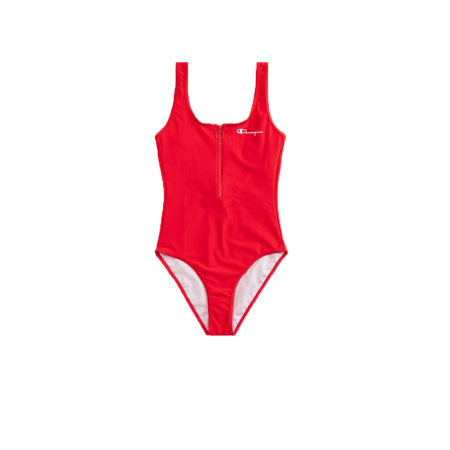 Costum de Baie - Costum de baie Femei