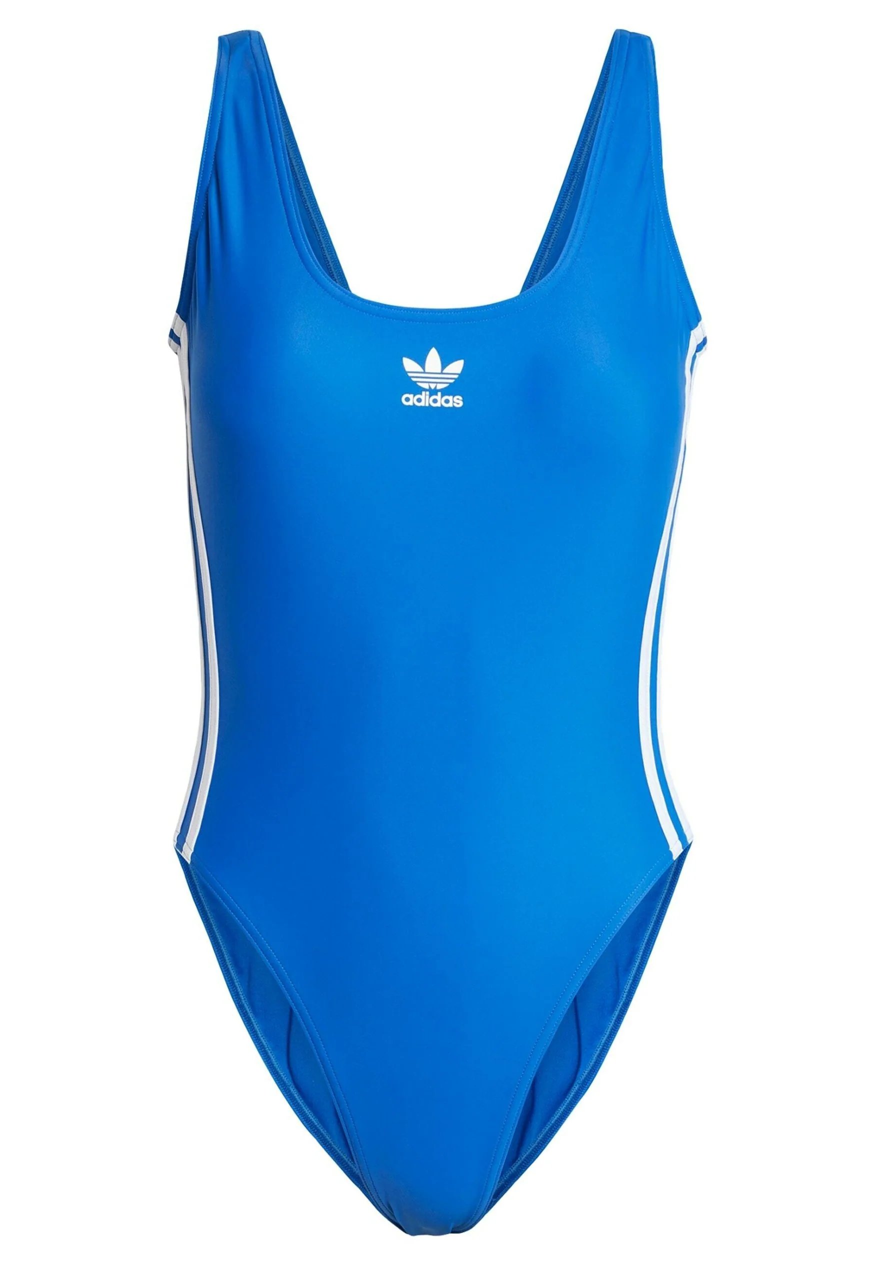 Imbracaminte Femei - Costum de baie Femei Adicolor cu 3 Dungi