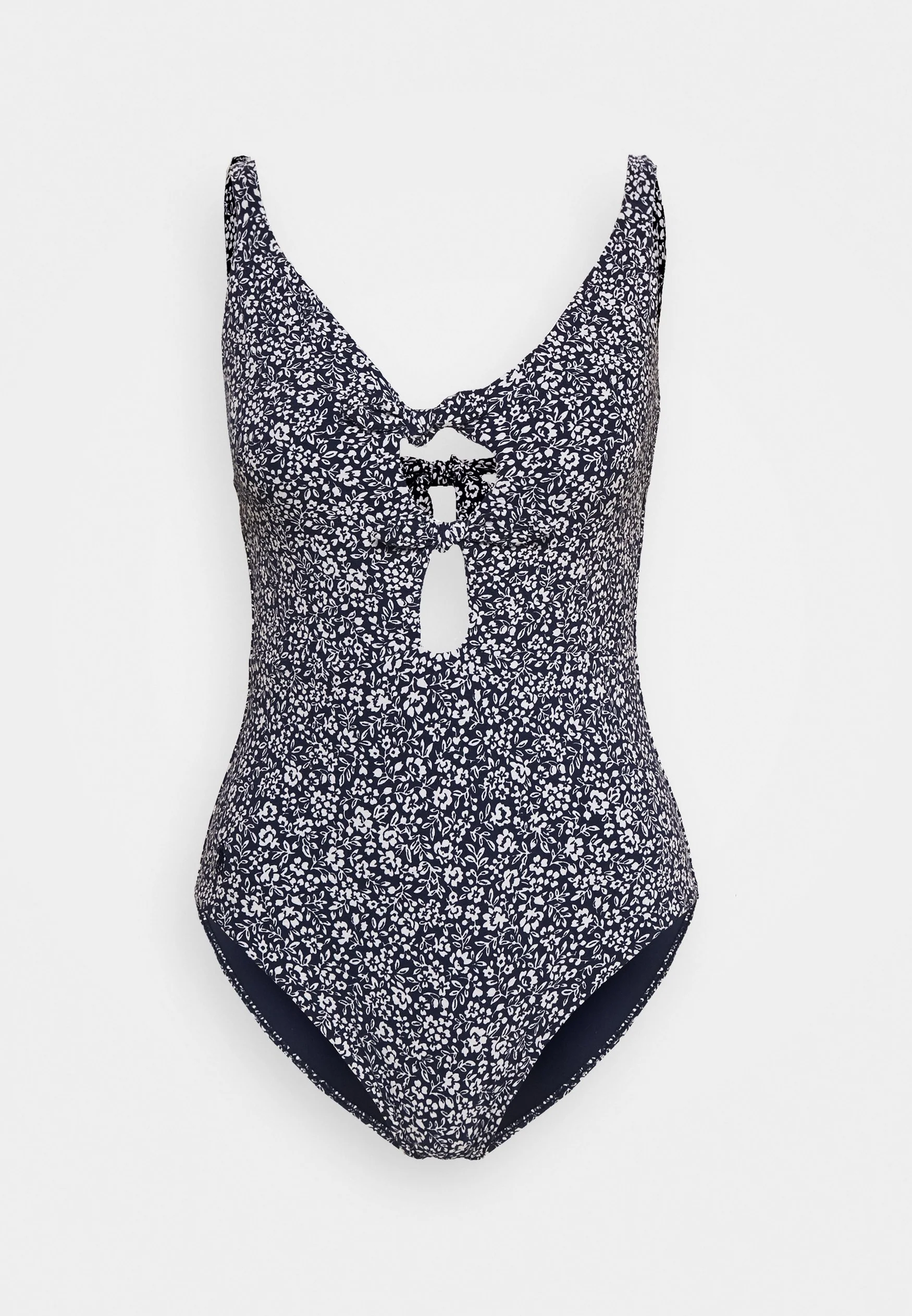 Imbracaminte Femei - Costum de baie Femei cu Flori