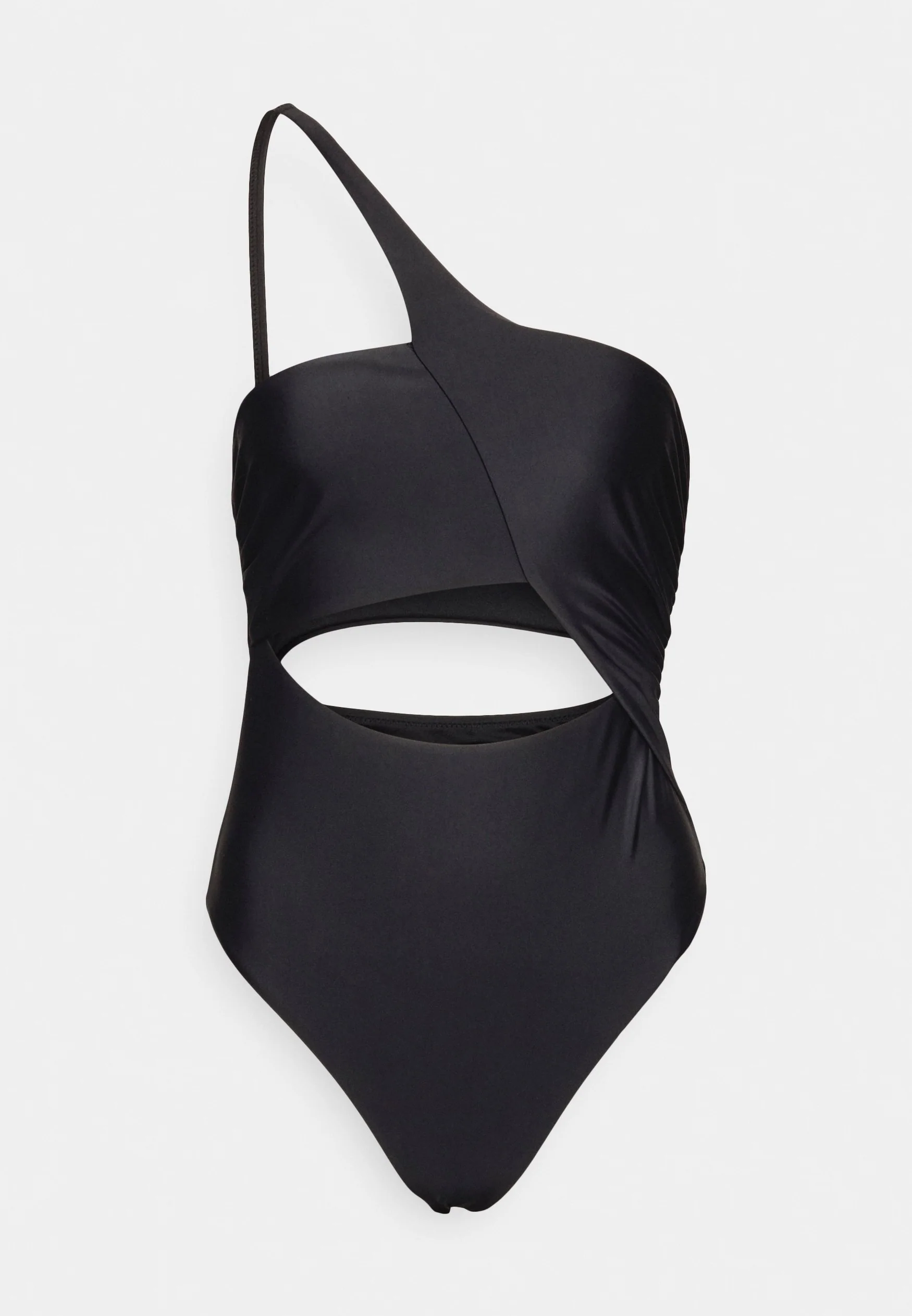 Imbracaminte Femei - Costum de baie Femei Decupat
