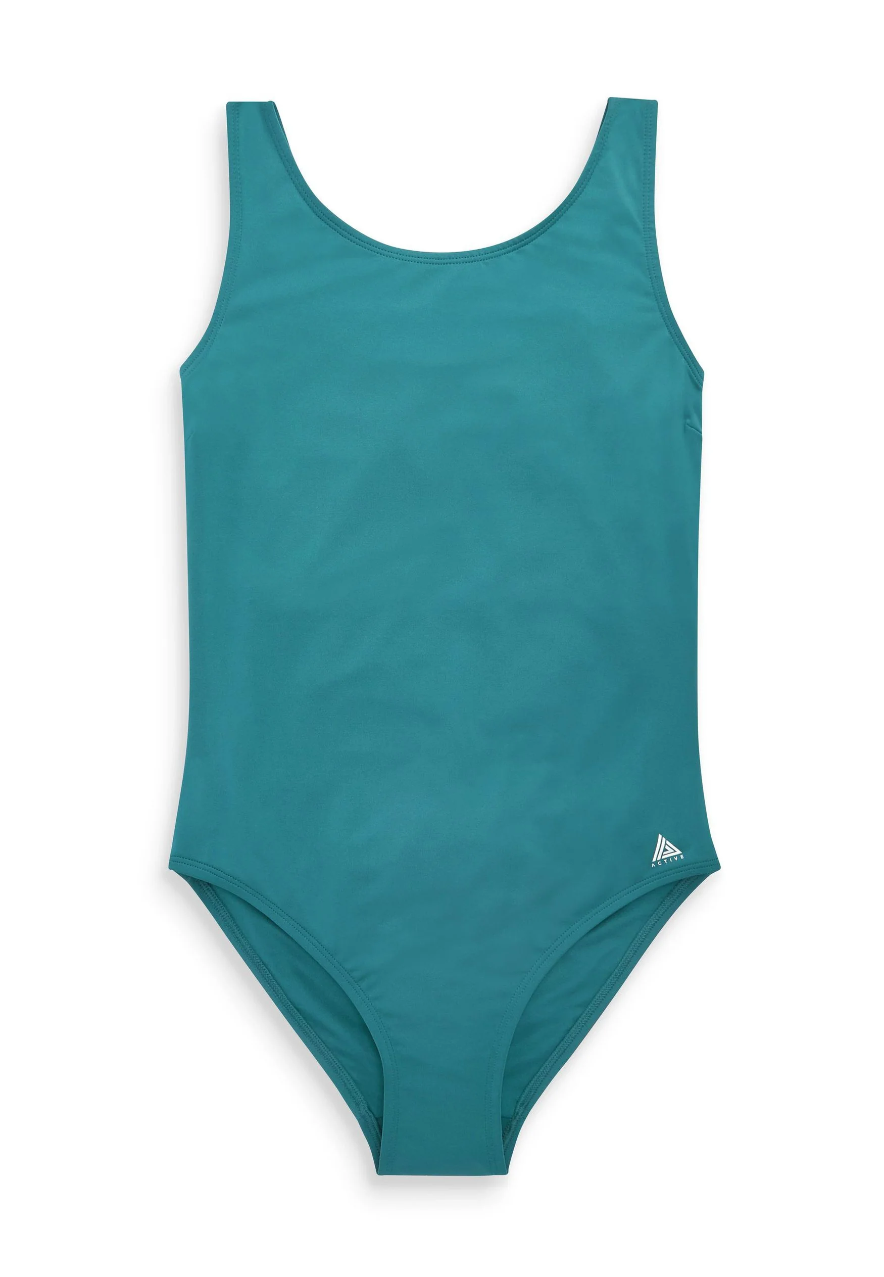 Imbracaminte Femei - Costum de baie Femei Essential