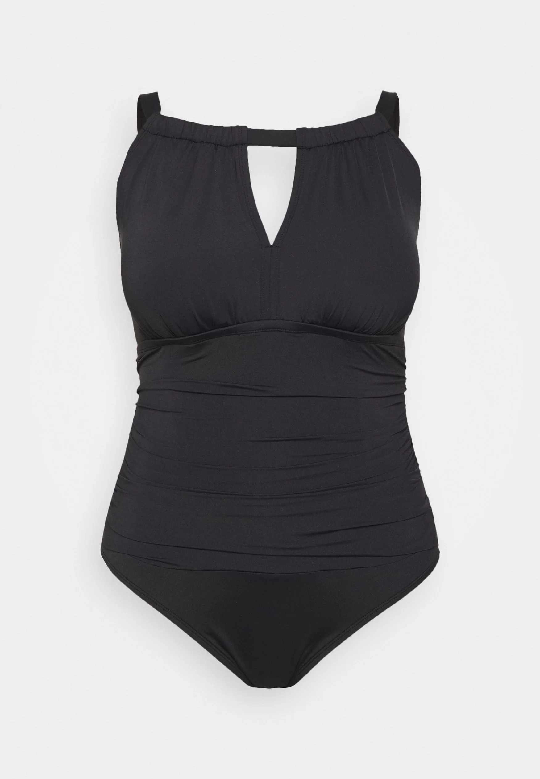 Imbracaminte Femei - Costum de baie Femei High Neck