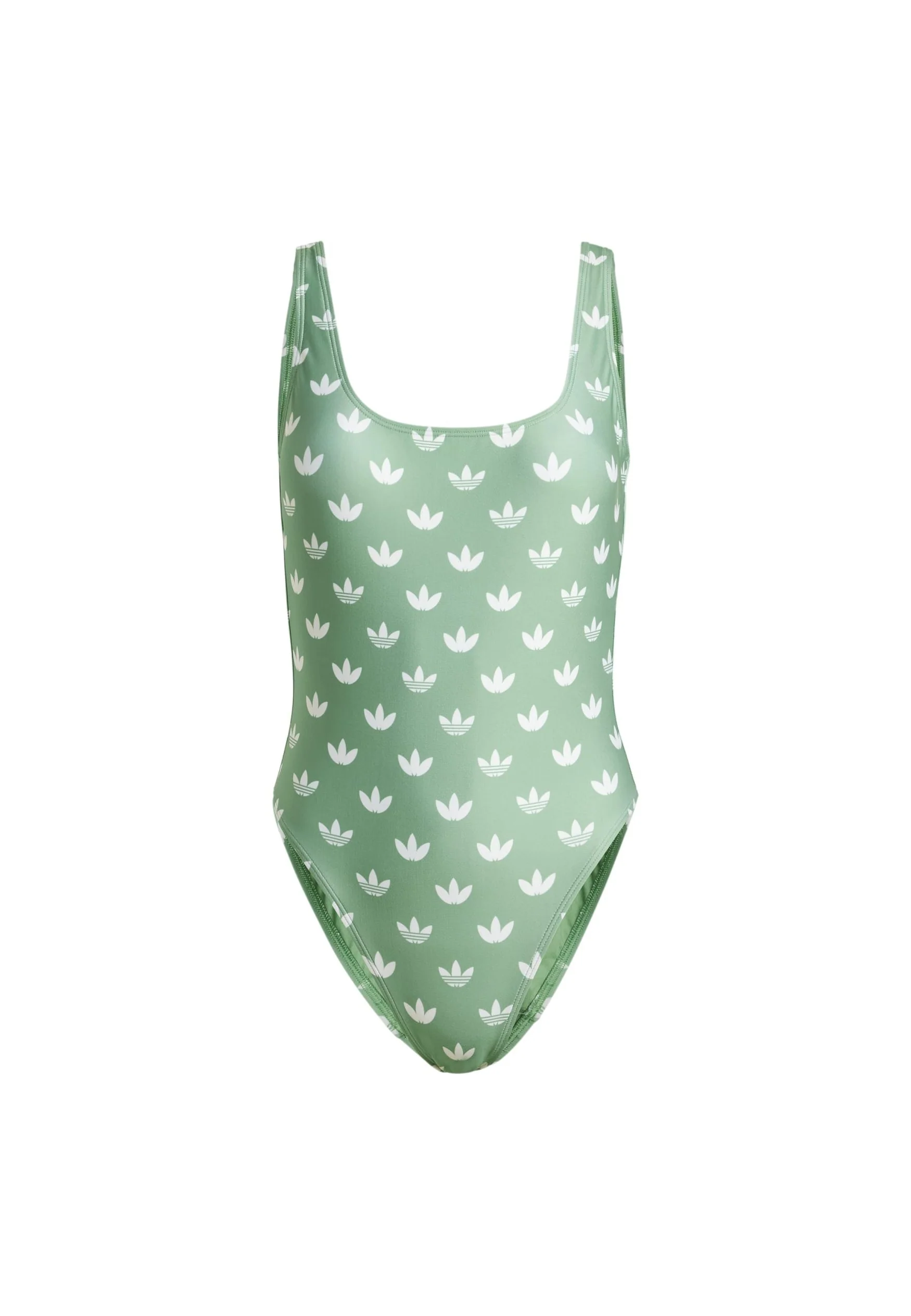 Imbracaminte Femei - Costum de Baie Femei Intreg Monogram