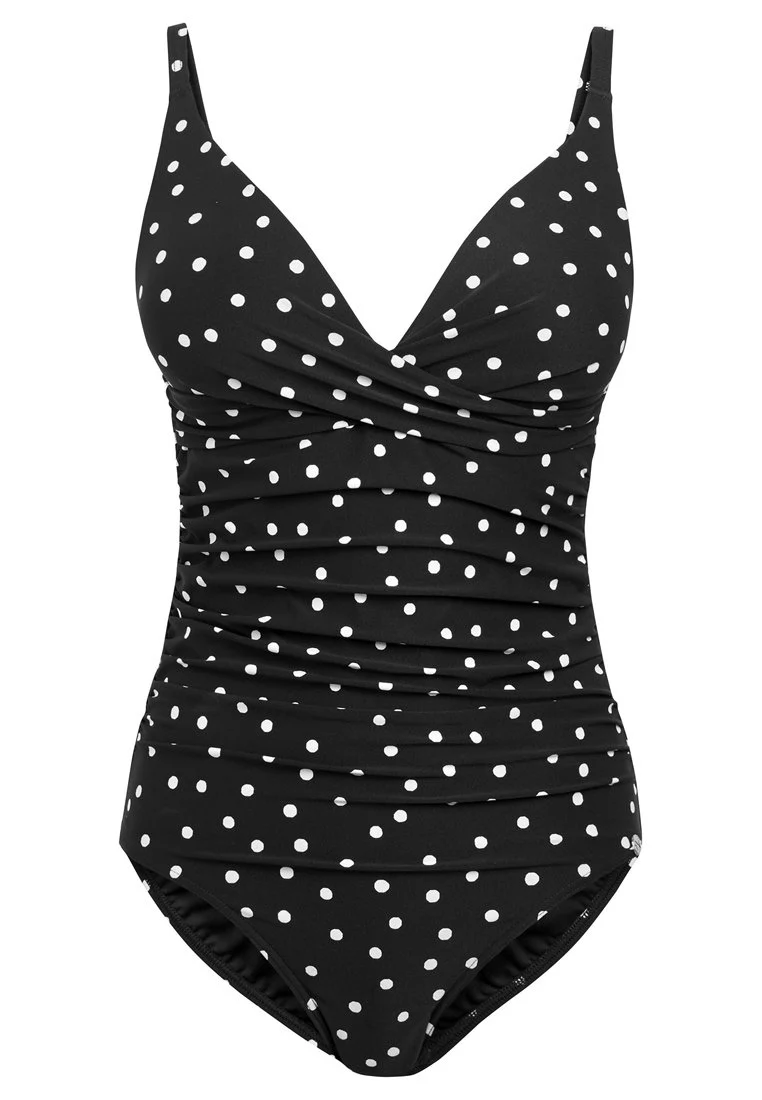 Imbracaminte Femei - Costum de Baie Femei Intreg Shape Up