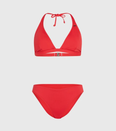 Costum de Baie - Costum de baie Femei Maria Cruz 2 Piese