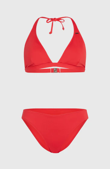 Imbracaminte Femei - Costum de baie Femei Maria Cruz 2 Piese