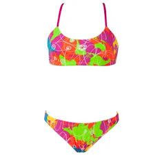 Costum de Baie - Costum de baie Femei